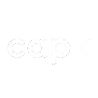Capx