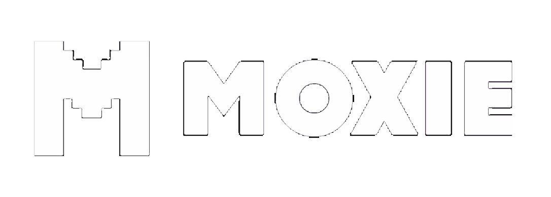 Moxie